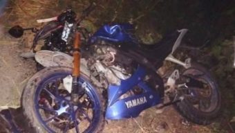 গোপালগঞ্জে মোটর সাইকেল দুর্ঘটনায় ২ কলেজ ছাত্র বন্ধু নিহত