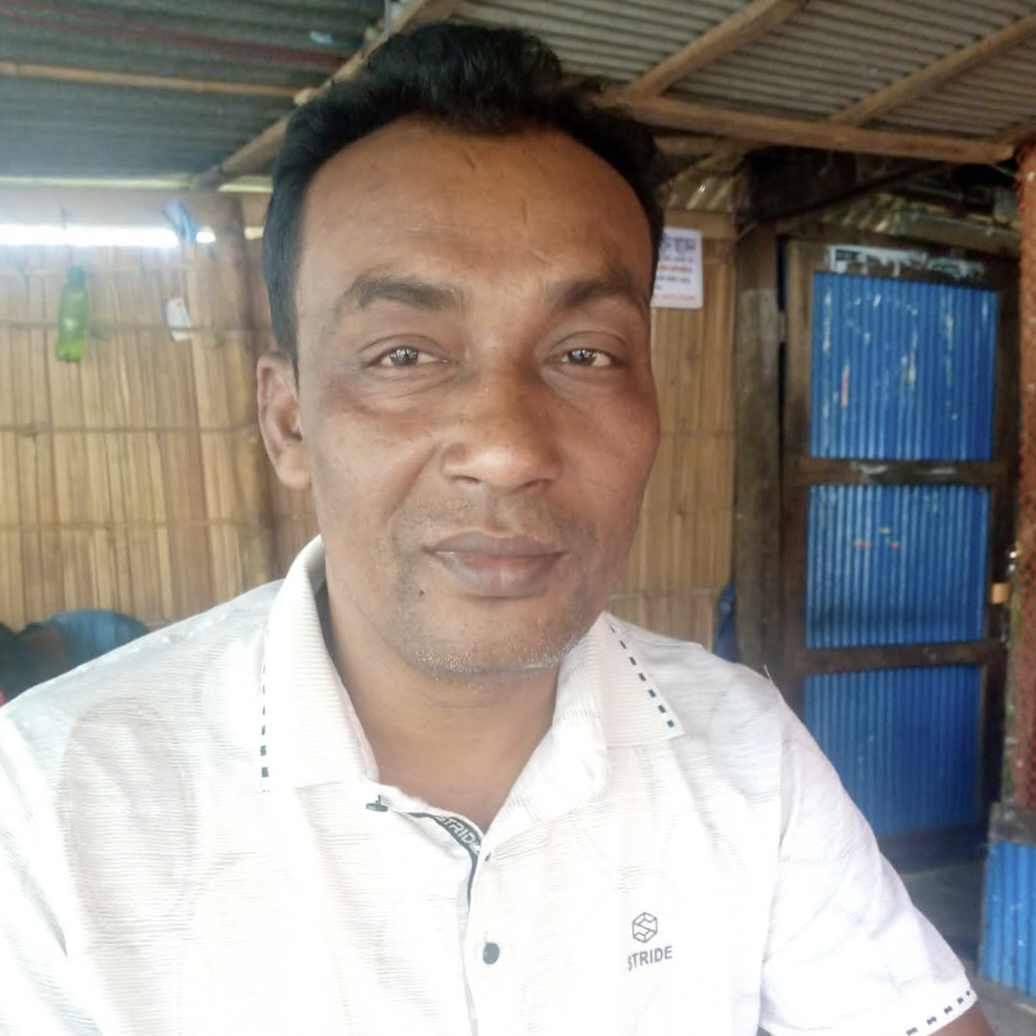 গোপালগঞ্জে পুলিশের উপর হামলা মামলায় ইউপি সদস্য গ্রেপ্তার
