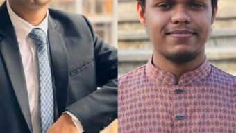 গোবিপ্রবিতে সিলেট বিভাগীয় ছাত্র কল্যাণ সমিতির নতুন কমিটি গঠন