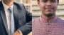 গোবিপ্রবিতে সিলেট বিভাগীয় ছাত্র কল্যাণ সমিতির নতুন কমিটি গঠন