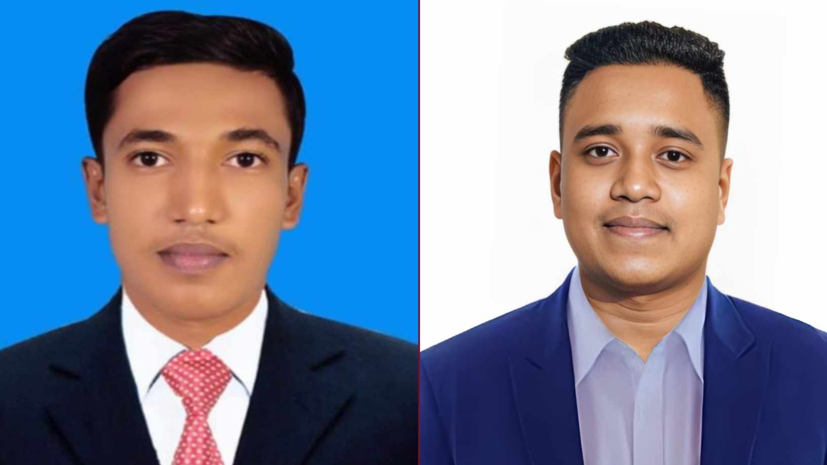 ভোলায় সামাজিক সংগঠন ‘স্বপ্নীল’র আহ্বায়ক সোহাগ, সদস্য সচিব জাবেদ