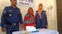 গলাচিপায় ইয়াবাসহ নারী মাদক ব্যবসায়ী গ্রেফতার