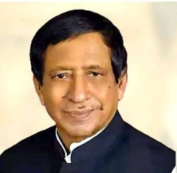 সমাজকল্যাণ মন্ত্রণালয়ের সাবেক মন্ত্রী নুরুজ্জামান আহমেদের বিরুদ্ধে দুর্নীতির তিনটি মামলা