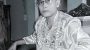 শোক সংবাদ