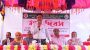 বরগুনায় অর্থবছরে কৃষি উন্নয়ন প্রকল্পের আওতায় মাঠ দিবস পালিত