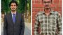 রাবিতে মুন্সিগঞ্জ-বিক্রমপুর ছাত্রসংঘের নেতৃত্বে ইসহাক-জিহাদ
