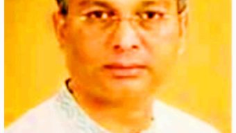 দুদুকের মামলায় ফাসলেন বরিশাল -০২ আসনের সাবেক এমপি শাহে আলম 