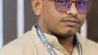 বরগুনার তালতলীতে সাংবাদিককে হত্যা মামলায় ফাঁসানোর প্রতিবাদে নিন্দা ও প্রতিবাদ