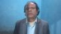 ছাত্রীকে ধর্ষণের অভিযোগে গ্রেফতার শিক্ষক