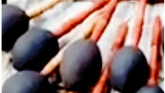 বানারীপাড়ায় হুক্কা পড়ে না এখন চোখে