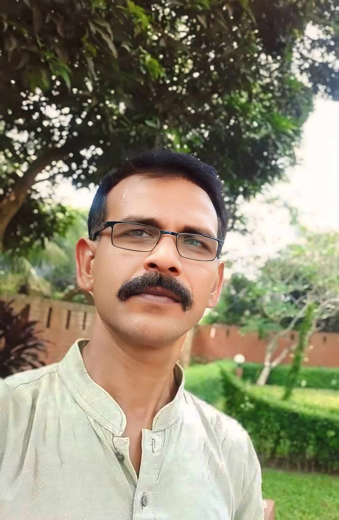 শোক সংবাদ