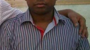 ইরাকে সড়ক দুর্ঘটনায়  বাংলাদেশী যুবকের মৃত্যু