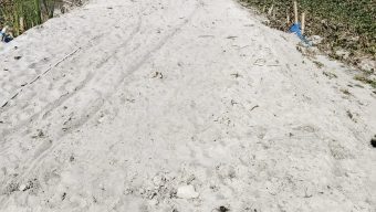 গোপালগঞ্জে ৩৪ লাখ টাকা আত্মসাতের দায়ে সাবেক প্রকল্প বাস্তবায়ন কর্মকর্তা ও ইউপি চেয়ারম্যানসহ ৩ জনের নামে দুদকের মামলা