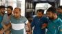 বরিশালে সেনা সদস্যকে অপহরন : বিএনপি নেতাসহ গ্রেফতার ৩