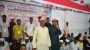 বরিশাল মহানগর বিএনপির আয়োজনে ইফতার ও দোআ মোনাজাত অনুষ্ঠিত