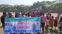 রাঙ্গাবালীতে স্বৈরাচারের দোসর সাংবাদিকের বিরুদ্ধে ঝাড়ু-জুতা মিছিল