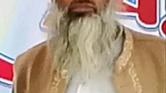 মুলাদীর এক মাদ্রাসা  সুপারের তেলেসমাতি