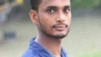 চাঁদা না দেয়ায় যুবককে পিটিয়ে হত্যা