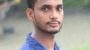 চাঁদা না দেয়ায় যুবককে পিটিয়ে হত্যা