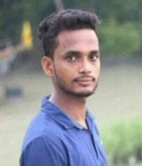 চাঁদা না দেয়ায় যুবককে পিটিয়ে হত্যা