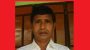 ৯ বছরের স্কুলছাত্রীকে ধর্ষণ মামলায় অভিযুক্ত গ্রেফতার
