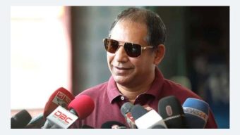 বিসিবিতে নতুন দায়িত্ব পেলেন বাশার