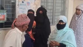 গোপালগঞ্জে মোটর সাইকেলের নিয়ন্ত্রন হারিয়ে রাস্তার খাদে পড়ে স্কুল ছাত্র নিহত, আহত-১