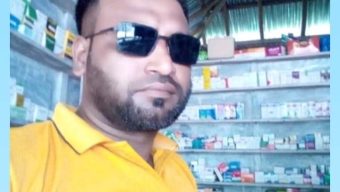 বরগুনার তালতলীতে তরমুজ বিক্রিতে চাঁদা দাবি, স্বেচ্ছাসেবক দল নেতা কারাগারে