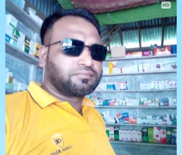 বরগুনার তালতলীতে তরমুজ বিক্রিতে চাঁদা দাবি, স্বেচ্ছাসেবক দল নেতা কারাগারে