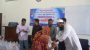 যবিপ্রবির এআইএস ক্লাবের উদ্যোগে দুস্থদের মাঝে ঈদ উপহার বিতরণ