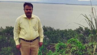 বিদ্যালয়ের পঞ্চম শ্রেণীর এক শিক্ষার্থীকে ধর্ষণের অভিযোগ গ্রেফতার শিক্ষক