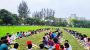 খালেদা জিয়ার সুস্থতা কামনায় গোবিপ্রবি ছাত্রদল সভাপতি শুভ’র ইফতার মাহফিল