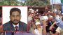 ভোলায় পরিষদ থেকে জেলেদের ৬টন চাল উধাও, অভিযোগের তীর প্রশাসকের দিকে