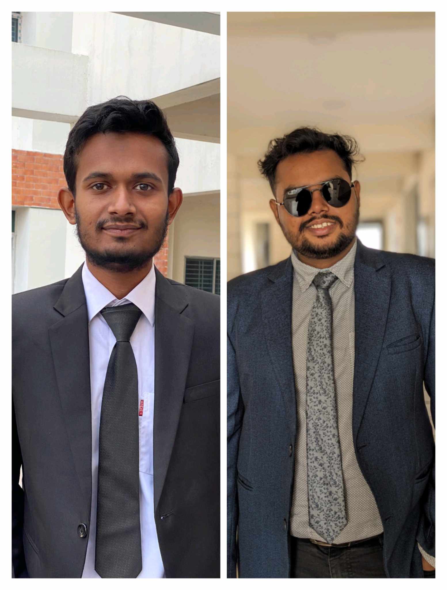 যবিপ্রবিতে  গাজীপুর জেলা ছাত্র কল্যাণ সমিতির নতুন কমিটি ঘোষণা