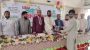 ছাত্রশিবিরের কর্মীদের চারিত্রিক ও সাংগঠনিক মান উন্নয়নে দিন ব্যাপী শিক্ষা শিবির অনুষ্ঠিত