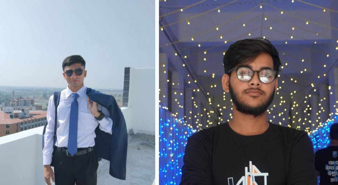 যবিপ্রবিতে সাতক্ষীরা জেলা ছাত্রকল্যাণ সমিতির নতুন কমিটি গঠিত