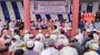 গলাচিপায় পৌর বিএনপির আয়োজনে দোয়া ও ইফতার মাহফিল