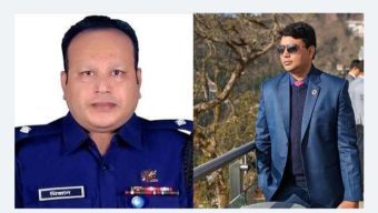 বরগুনার সাবেক উপজেলা নির্বাহী কর্মকর্তা,পিআইও, ওসি সহচারজনের বিরুদ্ধে আদালতে মামলা
