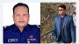 বরগুনার সাবেক উপজেলা নির্বাহী কর্মকর্তা,পিআইও, ওসি সহচারজনের বিরুদ্ধে আদালতে মামলা