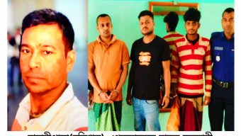 বানারীপাড়া – স্বরুপকাঠিতে চলছে মাদকের রমরমা ব্যবসা