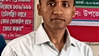 “হাট-বাজারের ভূমি বন্দোবস্ত পেতে এসিল্যান্ডের সেলামী আড়াই লাখ টাকা”