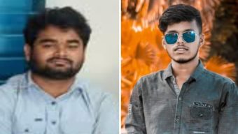 কোটালীপাড়ায় ছাত্রদলের দুই নেতাকে কারণ দর্শানোর নোটিশ