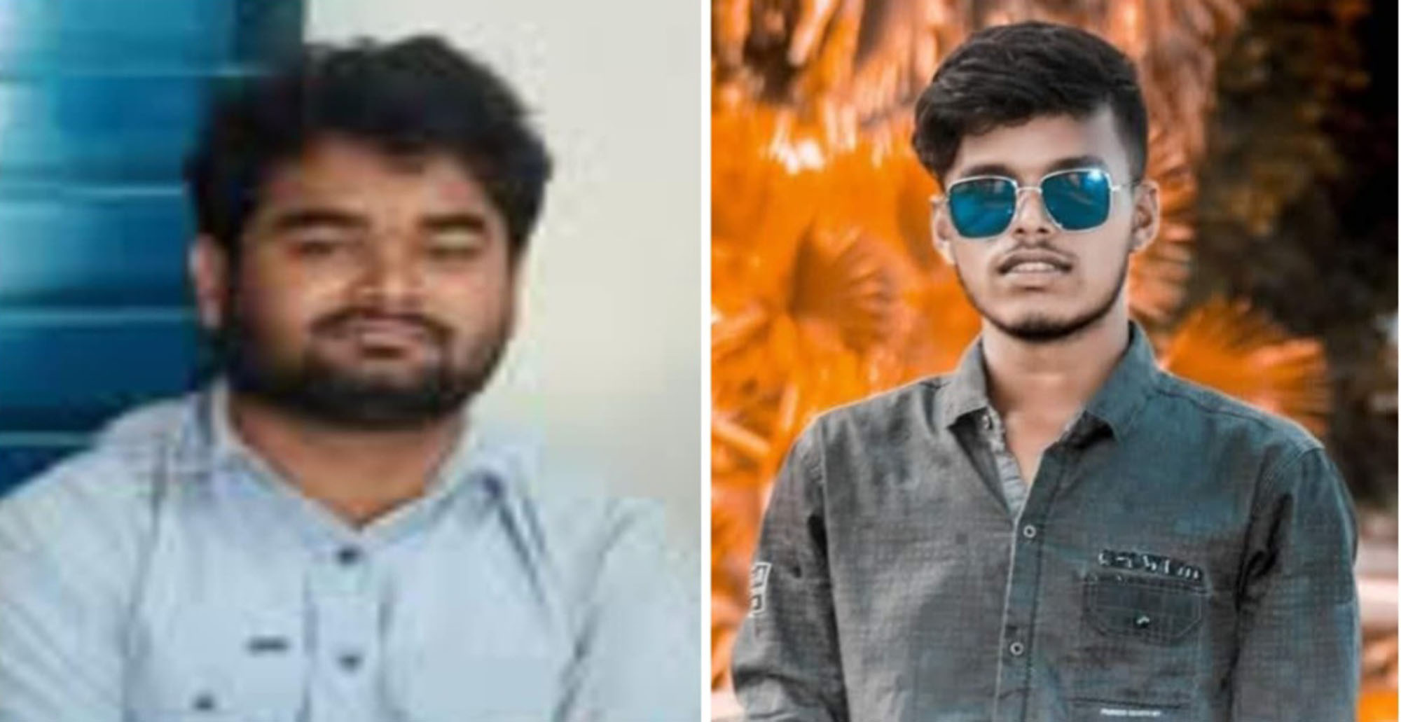 কোটালীপাড়ায় ছাত্রদলের দুই নেতাকে কারণ দর্শানোর নোটিশ