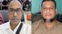 গোপালগঞ্জে পুলিশের উপর হামলা মামলায় দুই আওয়ামী লীগ নেতা গ্রেফতার