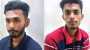 বামনায় ডাকাতির প্রস্তুতিকালে দুই যুবক জনতার হাতে আটক
