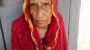 গলাচিপায় ১০৫ বছর বয়সে ভোটার হলেন আম্বিয়া বেগম