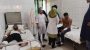 ভোলায় সংবাদ সংগ্রহের সময় অতর্কিত হামলায় ২ সাংবাদিক আহত ২