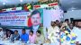 দ্রুত নির্বাচনের মাধ্যমে নির্বাচিত সরকারের কাছে দায়িত্ব হস্তান্তর করতে হবে    ——— ইলিয়াসপত্নী লুনা