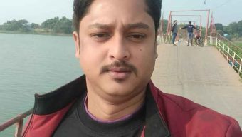 সাভার পৌর ছাত্রলীগের সাধারণ সম্পাদক মেহেদী হাসান রুবেল গোপালগঞ্জে গ্রেফতার