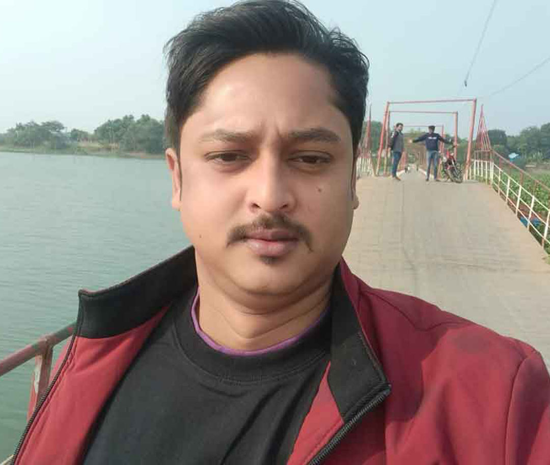 সাভার পৌর ছাত্রলীগের সাধারণ সম্পাদক মেহেদী হাসান রুবেল গোপালগঞ্জে গ্রেফতার